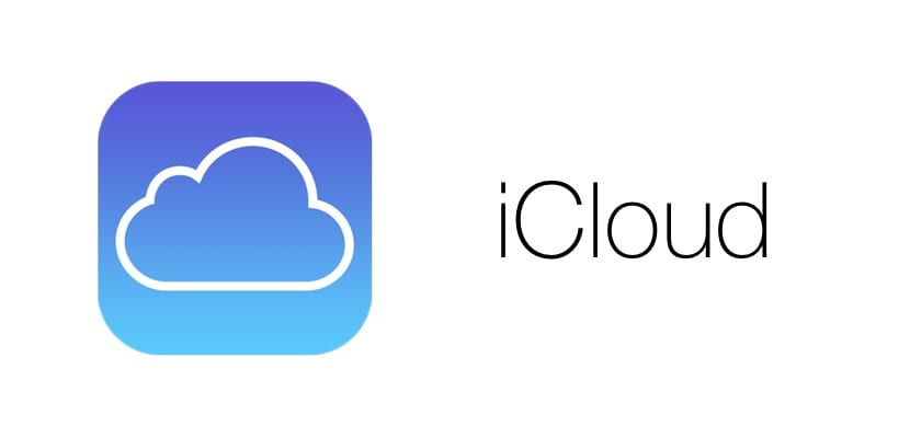 iCloud là gì